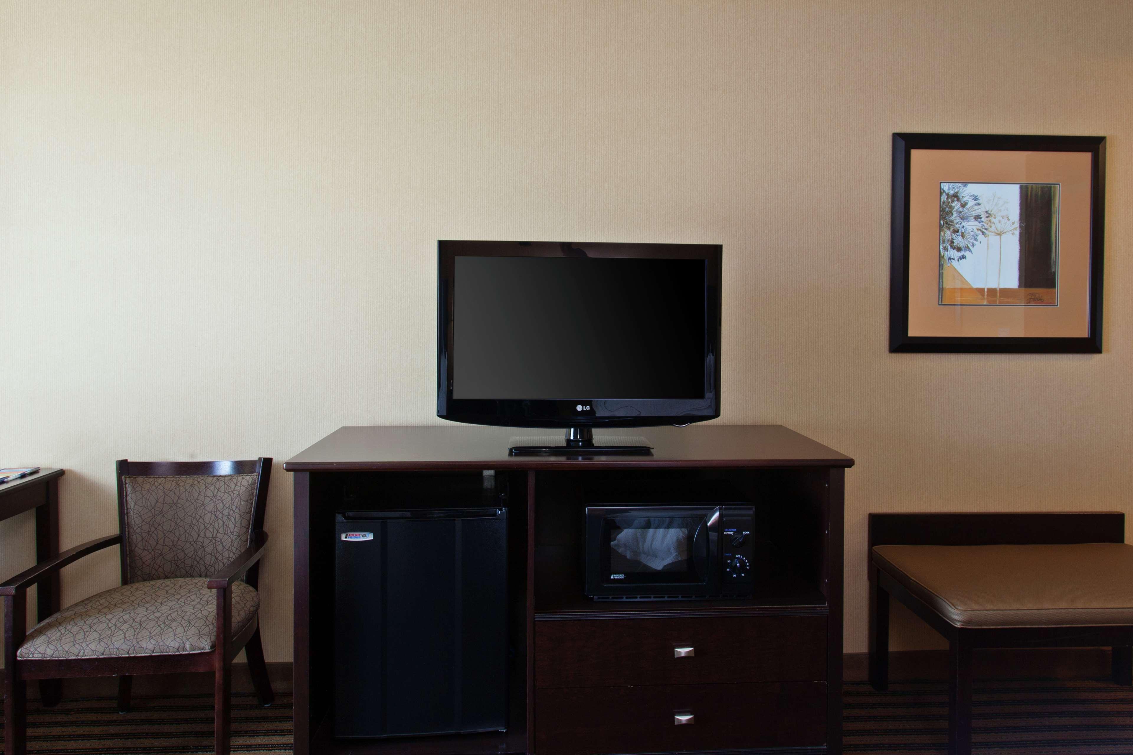 Hampton Inn & Suites Fresno - Northwest Herndon Екстериор снимка